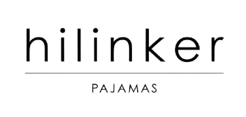 Hilinker Official Website